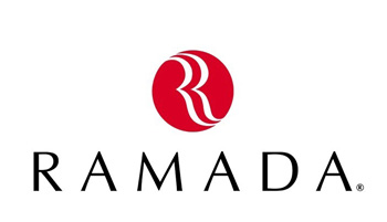 Ramada Plaza Fuzhou Sandi Logo